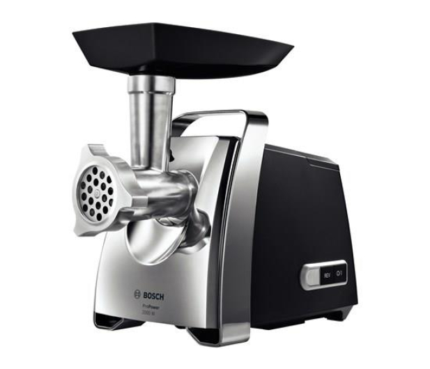 BOSCH MFW67440 - 182006 - zdjęcie 2